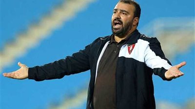 اليوم.. الإسماعيلي يصطدم بالصفاقسي في افتتاح مبارياته دورة 