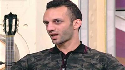 أمير مرتضي يبحث عن زي عالمي للزمالك