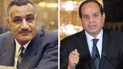 محاولات خنق مصر اقتصاديًا من 