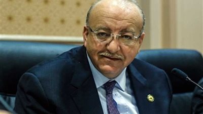 والي: الرئيس وجه رسائل مهمة للشعب للتحذير من خطر الشائعات