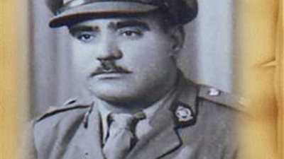 يوسف صديق.. الباحث عن الكمال