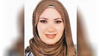 مستقبل وطن : ثورة 23 يوليو ستظل من أعظم الثورات في التاريخ المصري