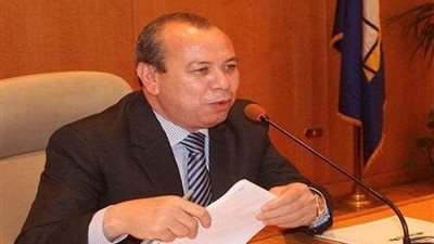 محافظ دمياط: مد مهلة إصدار تراخيص البناء برأس البر 6 أشهر