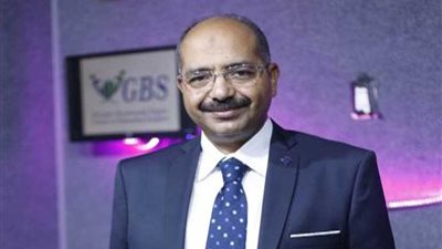 «بناء مصر»: ثورة 23 يوليو قضت على الاستعمار الفكري