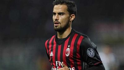 ريال مدريد يدرس ضم 