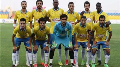 الإسماعيلي يخسر أمام الصفاقسي بضربات الجزاء في بطولة صلالة