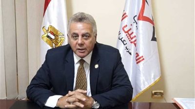 سلامة الجوهري: السيسى نجح في بناء مرحلة مختلفة من العلاقات بين مصر والسودان