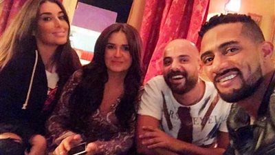 الدراما تتراجع والسينما تنتعش