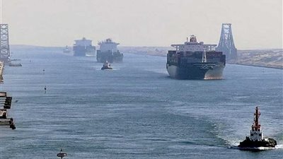 ماذا لو لم تؤمم قناة السويس؟