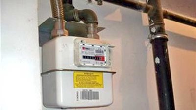 ​إزاي تحسب فاتورة الغاز وتوفر بعد الزيادة الجديدة