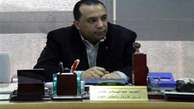 تخفيض سرعة قطارات المترو لارتفاع درجة الحرارة