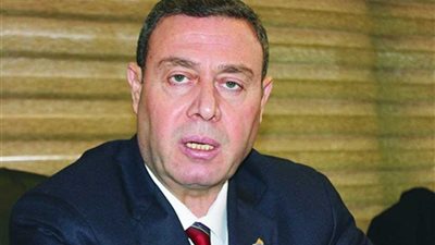 سفير فلسطين: مصر هي الحاضنة والداعمة لحقوق الشعب الفلسطيني