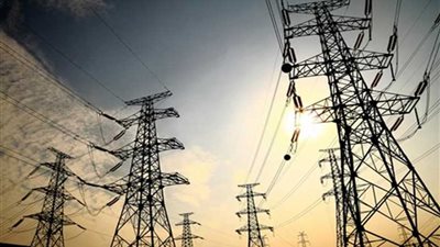 مرصد الكهرباء: 8 آلاف و500 ميجاوات زيادة احتياطية متاحة عن الحمل المتوقع اليوم