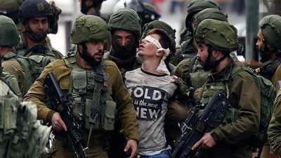 لجنة أممية تعرب عن قلقها البالغ إزاء ممارسات الاحتلال ضد الشعب الفلسطيني