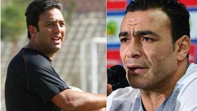 ميدو: الحضري رقص على أنغام 