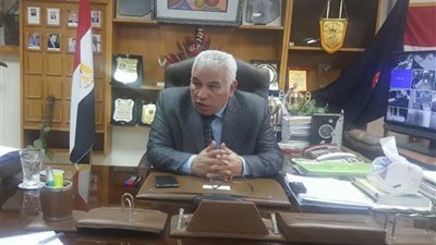 ننشر كشوف تنسيق الثانوي العام بمدارس البحيرة مرحلة ثانية