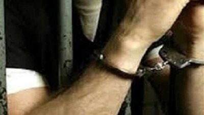 القبض على ٤ أشخاص لانتمائهم لجماعة الإخوان بالمنيا