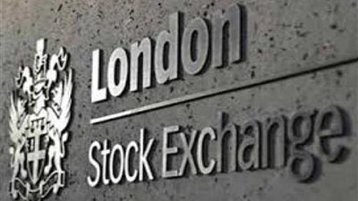 تباين أداء شهادات الإيداع المصرية في بورصة لندن