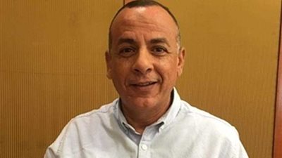 الآثار: لا يوجد زئبق أحمر داخل تابوت الإسكندرية وندرس الجماجم