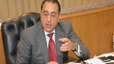 رئيس الوزراء يصدر قرارًا بتحديد أسعار الغاز الطبيعي للمنازل والنشاط التجاري