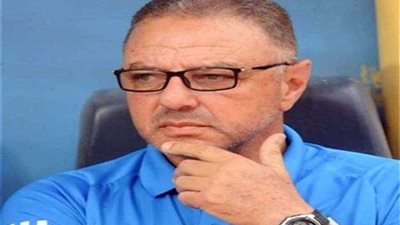 طلعت يوسف ينتظر عودة 