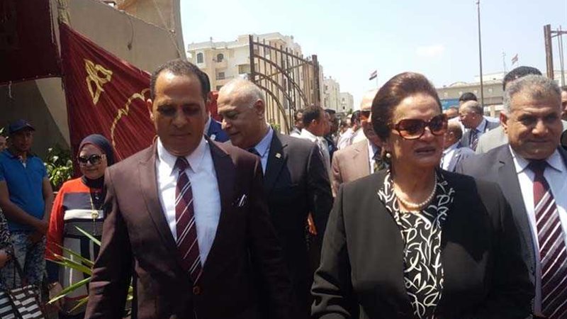 الحلم يتحقق.. 500