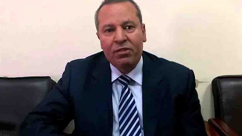 صحة الدقهلية: لا