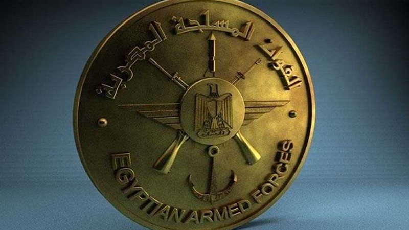 قبول دفعة جديدة بالمعاهد