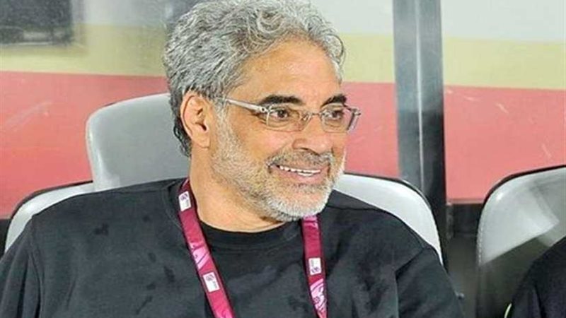 ناجي: تجربتي مع كوبر