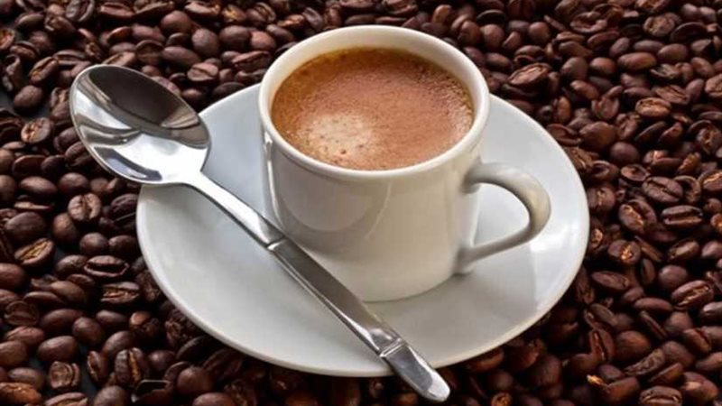 فائدة جديدة للقهوة..