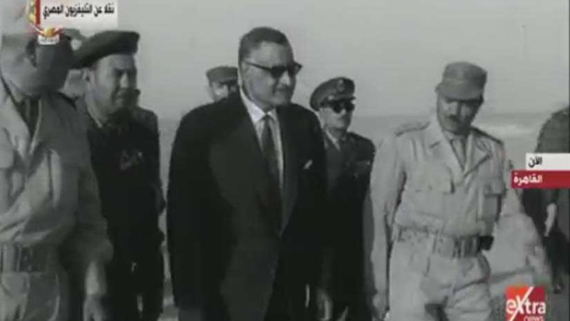 فيلم تسجيلي من القوات