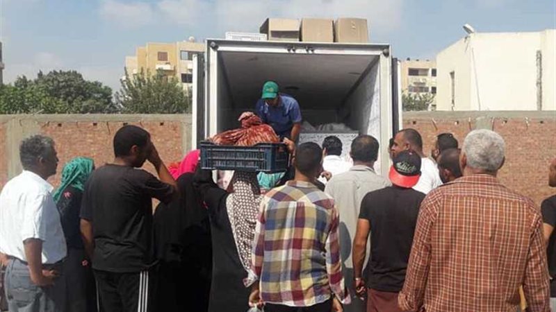 توفير سيارة لبيع