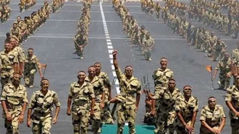 مدير المعهد الفني