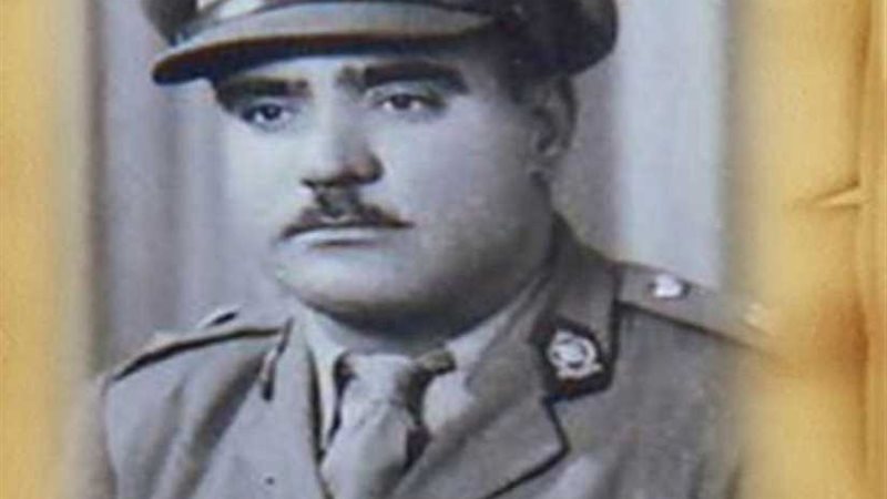 يوسف صديق.. الباحث