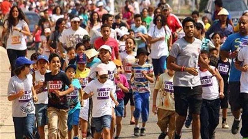 احتفالا بثورة يوليو