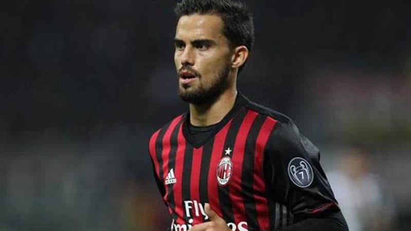 ريال مدريد يدرس ضم