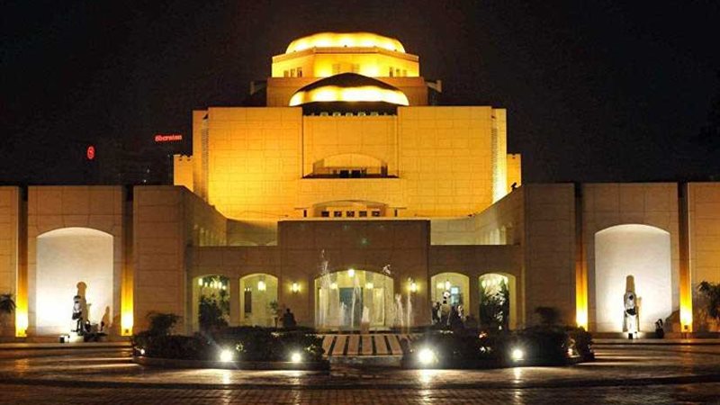 روائع الأغاني الوطنية