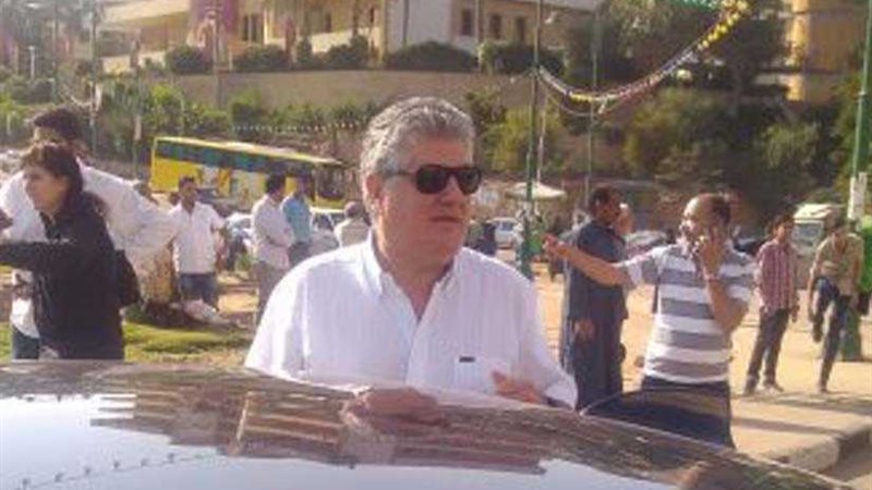 عبدالحكيم وعبدالحميد