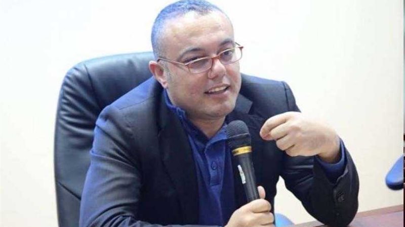 حركة فتح: ثورة 23