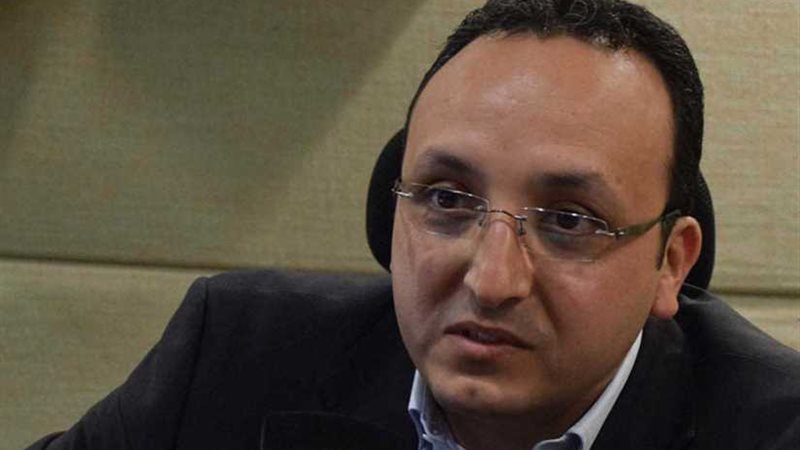 الإسكان: 9.7 مليون