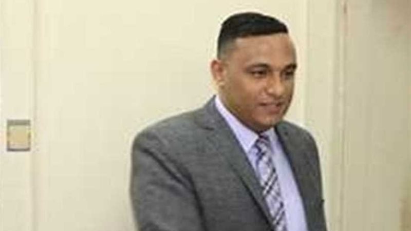 إعادة فتح أسواق الماشية