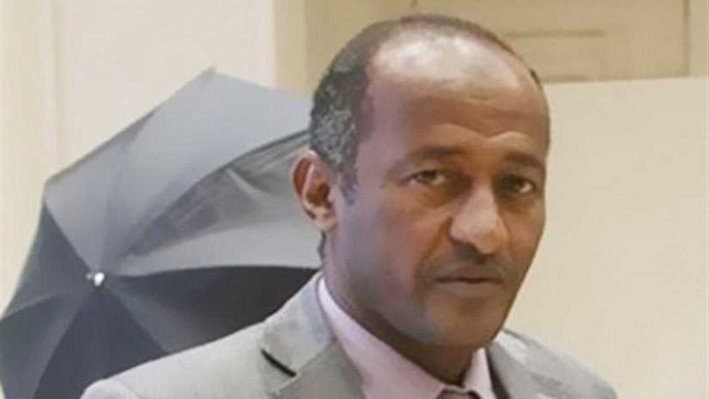 نائب النوبة يتدخل