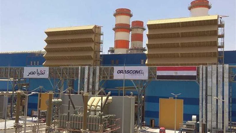 غداً.. الرئيس السيسي