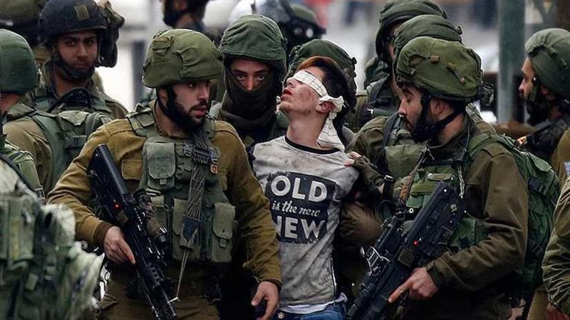 لجنة أممية تعرب عن