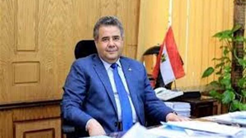 شهادات طلاب جامعة