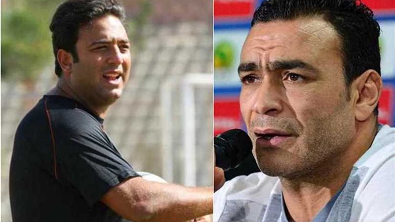 ميدو: الحضري رقص