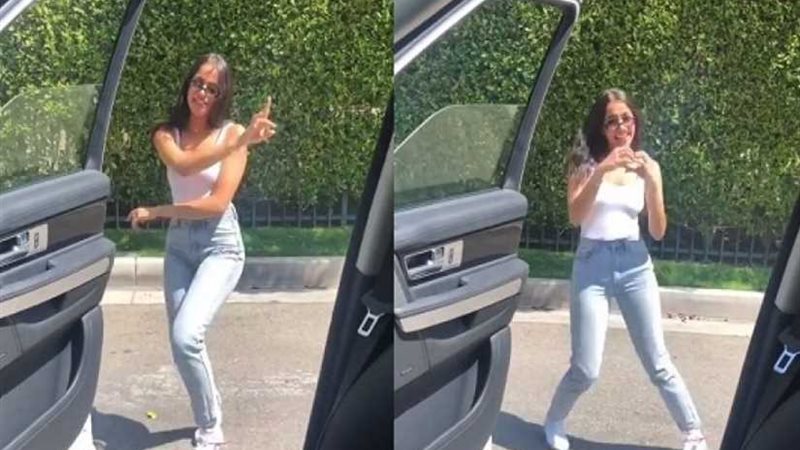 مصدر أمني يحذر متحدي