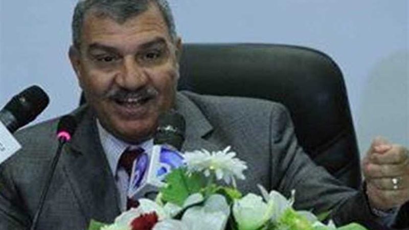 الصادرات: 1.7 مليار