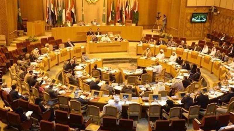 غدًا.. الاجتماع الأول