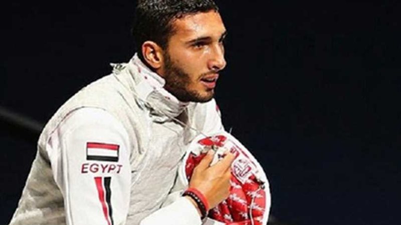 علاء الدين أبو القاسم